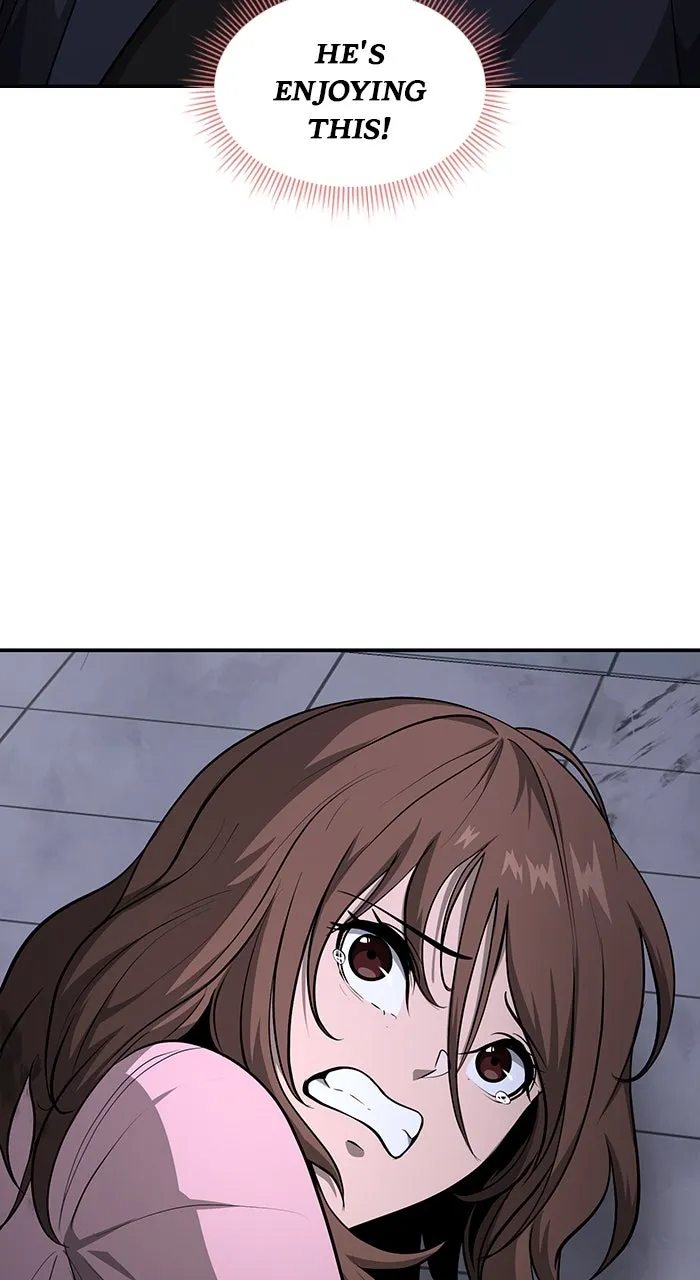 The Tyrant of the Apocalypse Returns Chapter 17 page 52 - 