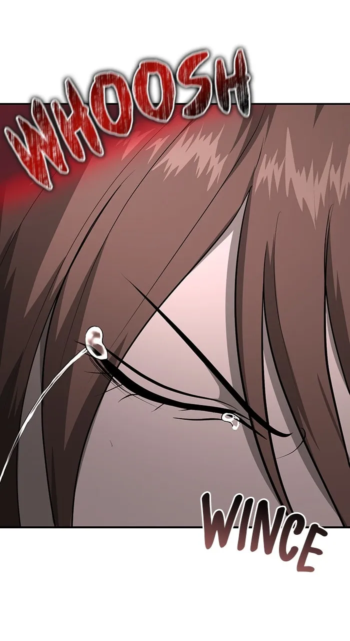 The Tyrant of the Apocalypse Returns Chapter 17 page 54 - 