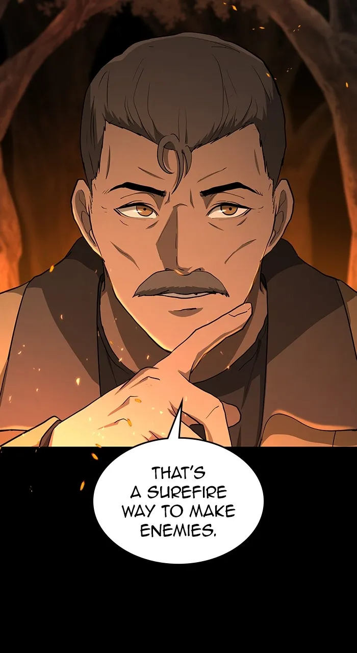 The Tyrant of the Apocalypse Returns Chapter 17 page 65 - 