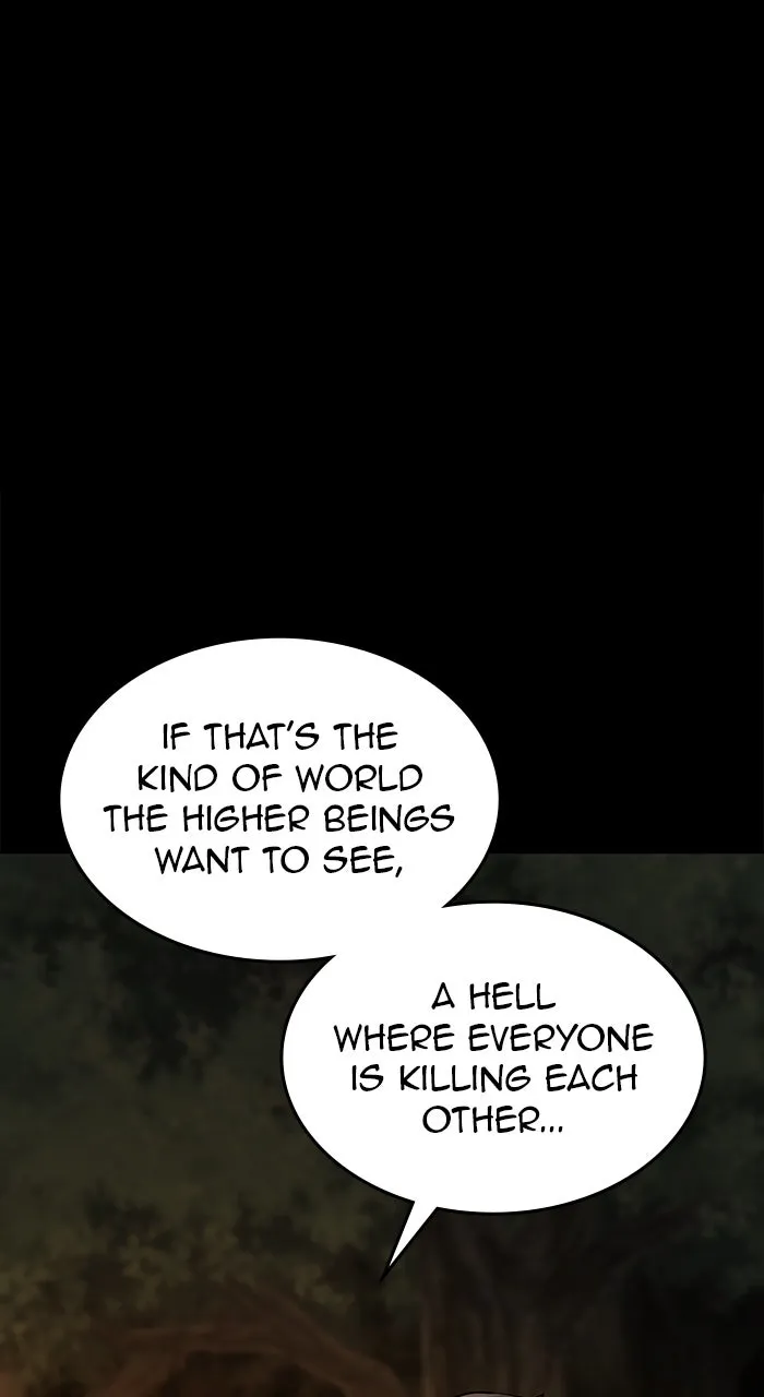 The Tyrant of the Apocalypse Returns Chapter 17 page 66 - 