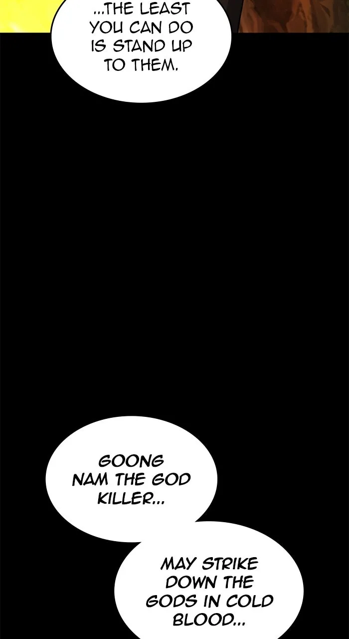 The Tyrant of the Apocalypse Returns Chapter 17 page 68 - 