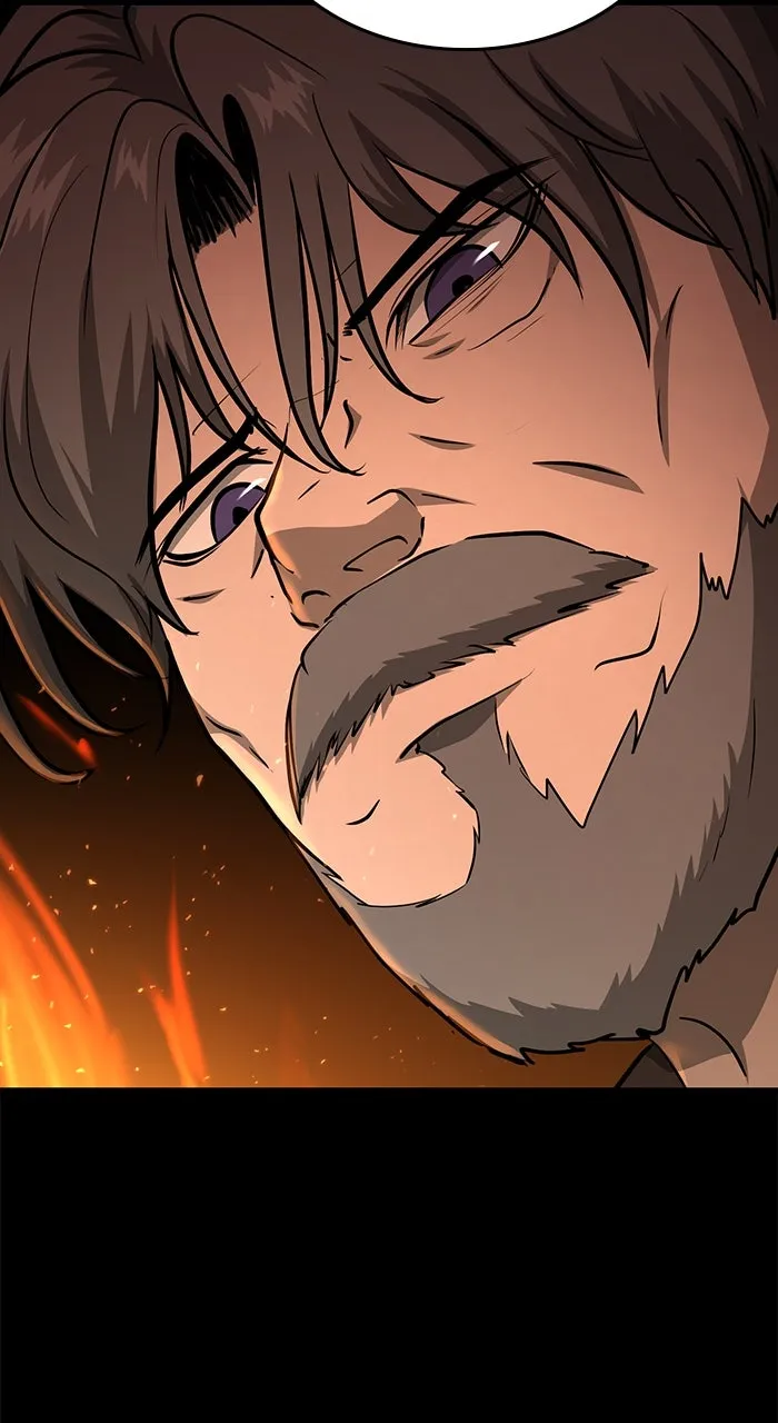 The Tyrant of the Apocalypse Returns Chapter 17 page 69 - 