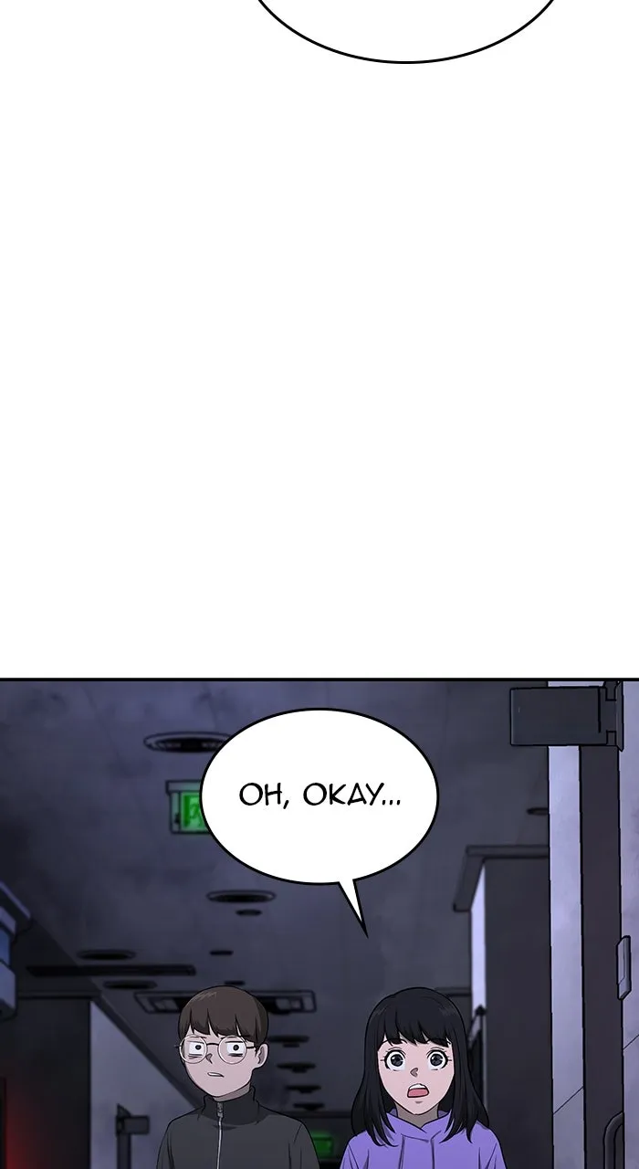 The Tyrant of the Apocalypse Returns Chapter 17 page 73 - 