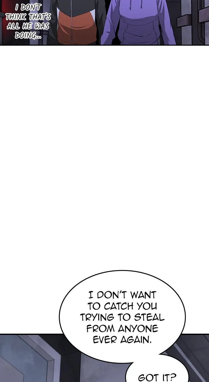 The Tyrant of the Apocalypse Returns Chapter 17 page 74 - 
