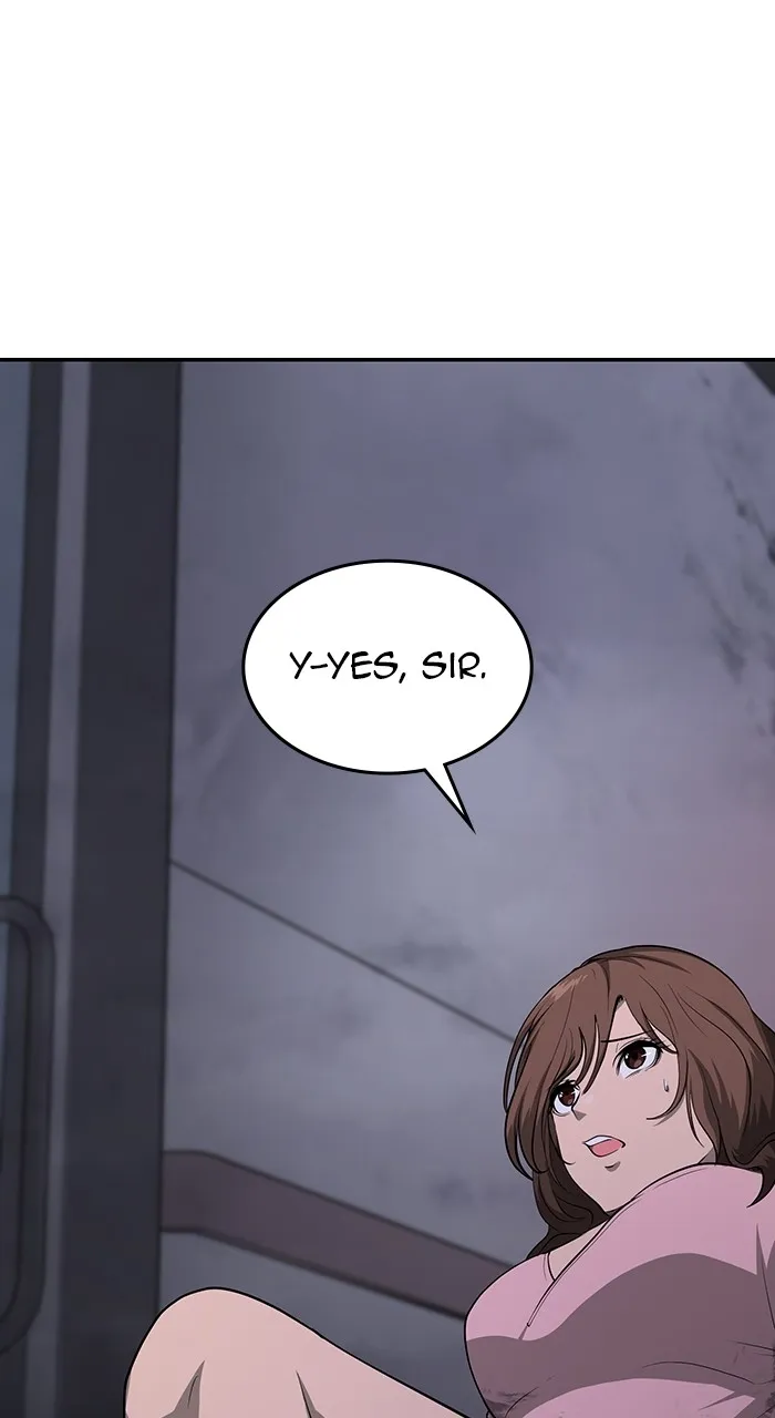 The Tyrant of the Apocalypse Returns Chapter 17 page 76 - 