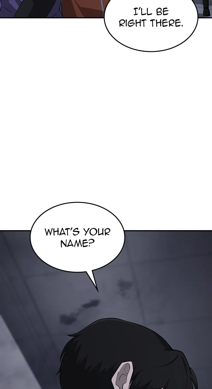 The Tyrant of the Apocalypse Returns Chapter 17 page 79 - 