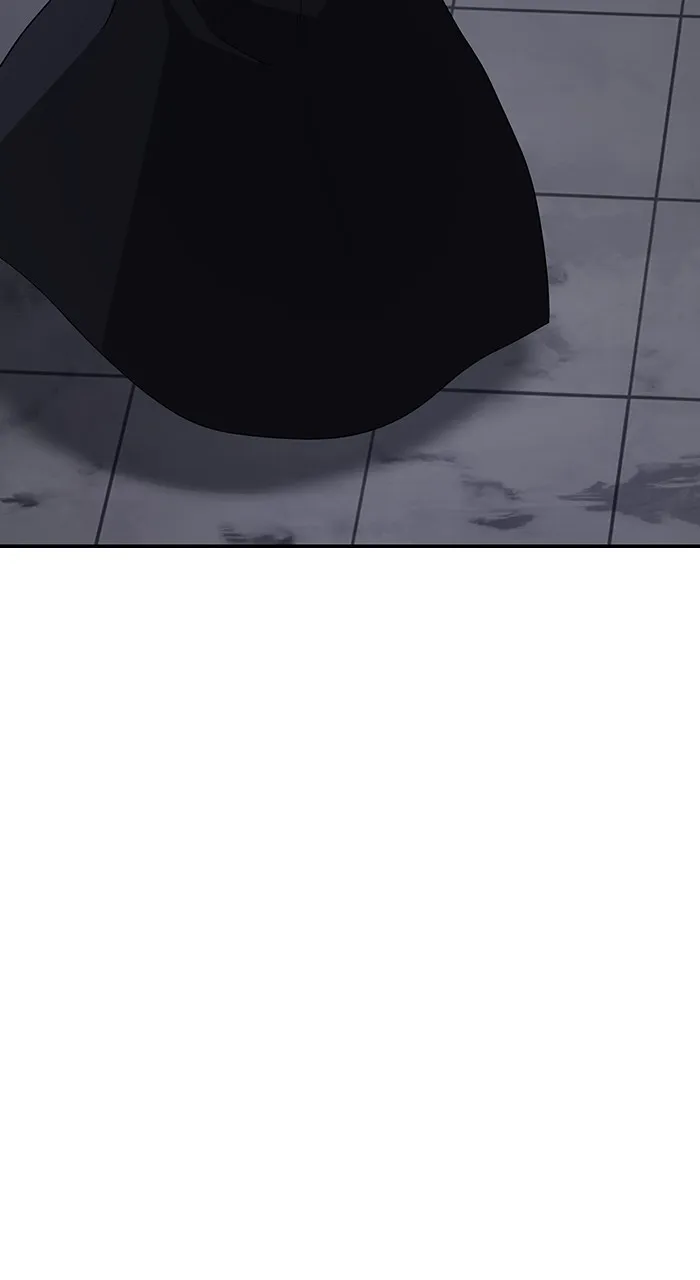 The Tyrant of the Apocalypse Returns Chapter 17 page 9 - 