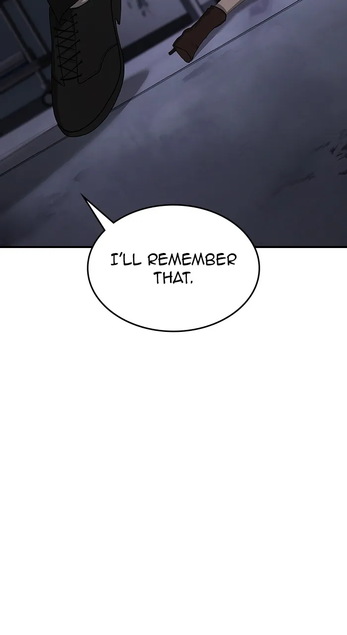 The Tyrant of the Apocalypse Returns Chapter 17 page 82 - 