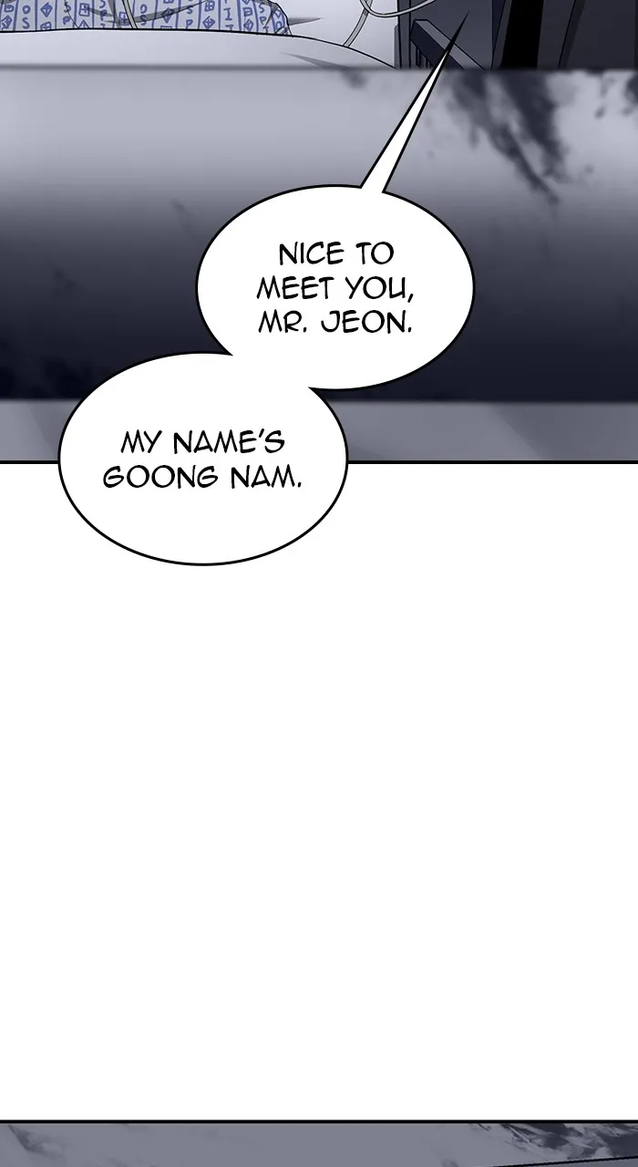 The Tyrant of the Apocalypse Returns Chapter 17 page 85 - 