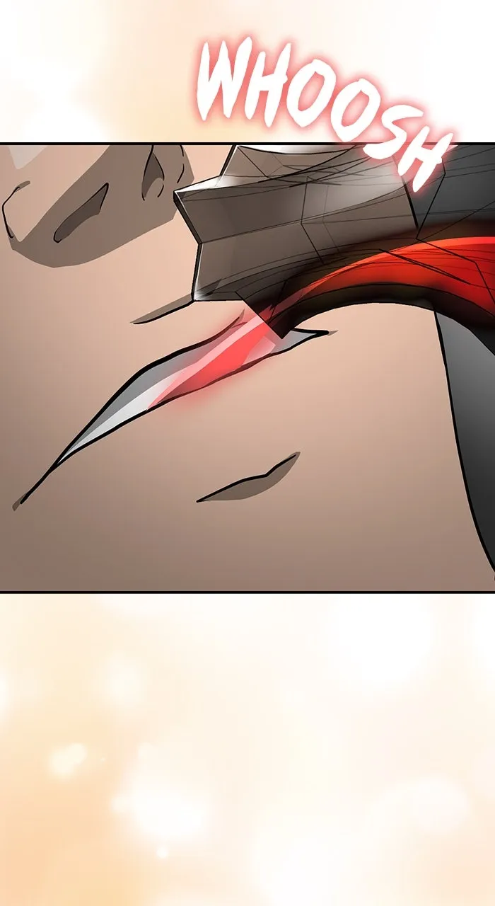The Tyrant of the Apocalypse Returns Chapter 17 page 89 - 