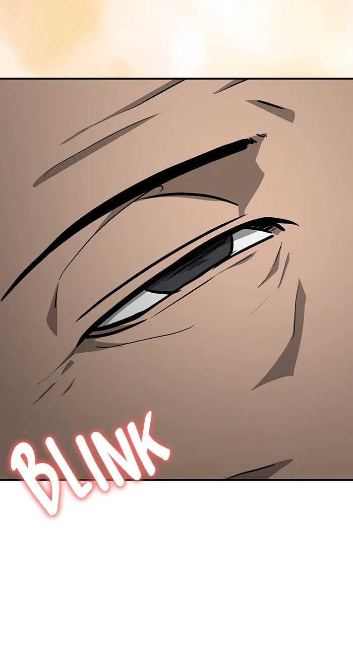 The Tyrant of the Apocalypse Returns Chapter 17 page 90 - 