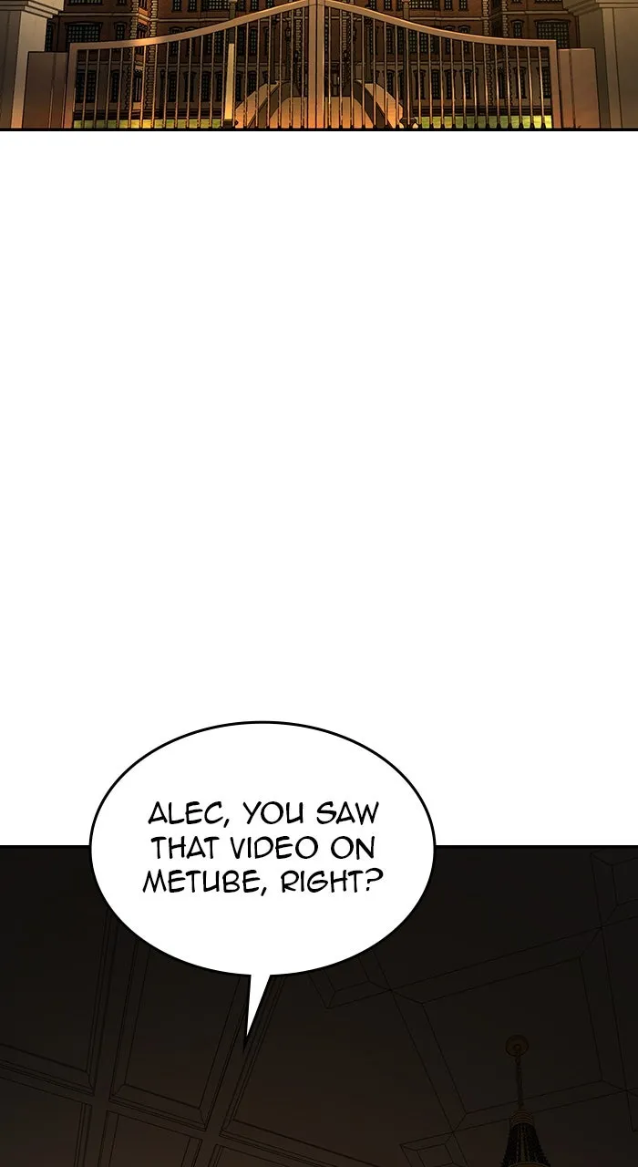 The Tyrant of the Apocalypse Returns Chapter 17 page 92 - 
