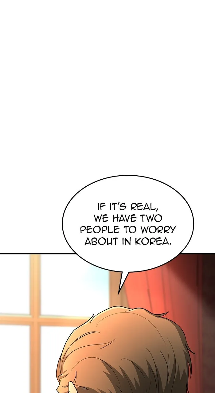 The Tyrant of the Apocalypse Returns Chapter 17 page 94 - 