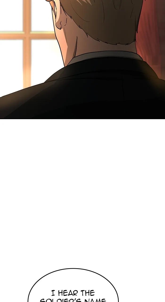 The Tyrant of the Apocalypse Returns Chapter 17 page 95 - 