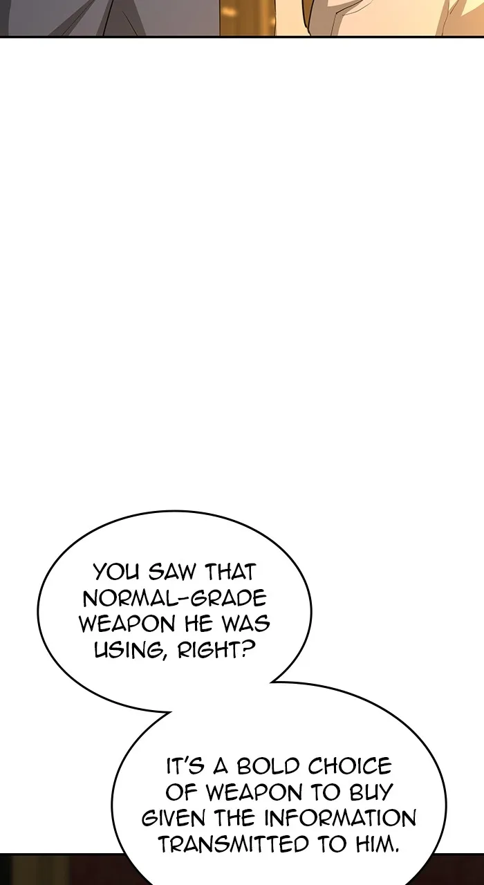 The Tyrant of the Apocalypse Returns Chapter 17 page 97 - 