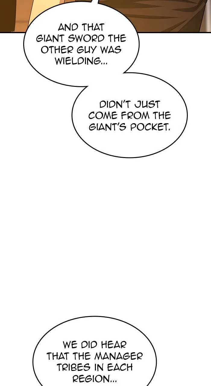 The Tyrant of the Apocalypse Returns Chapter 17 page 99 - 