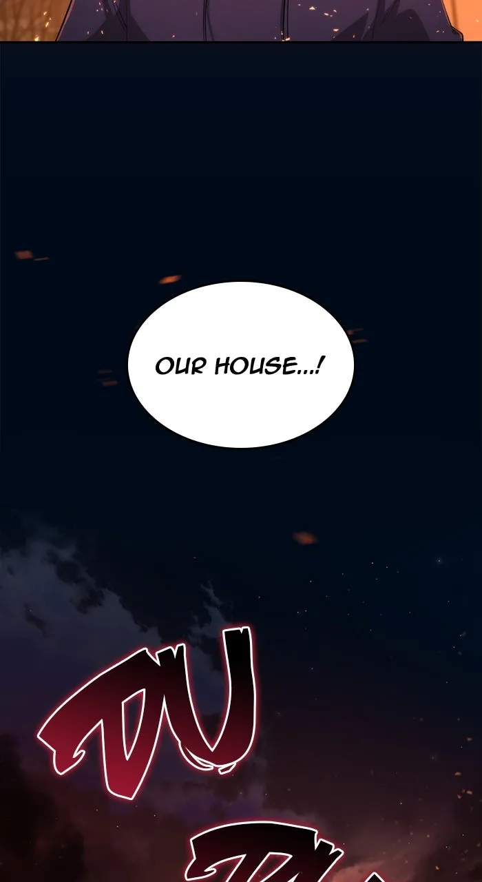 The Tyrant of the Apocalypse Returns Chapter 18 page 2 - 