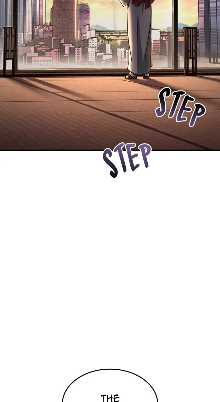 The Tyrant of the Apocalypse Returns Chapter 18 page 102 - 