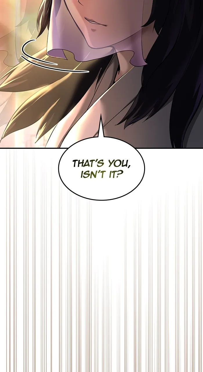 The Tyrant of the Apocalypse Returns Chapter 18 page 105 - 