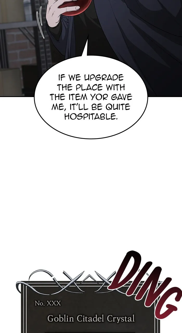 The Tyrant of the Apocalypse Returns Chapter 18 page 18 - 