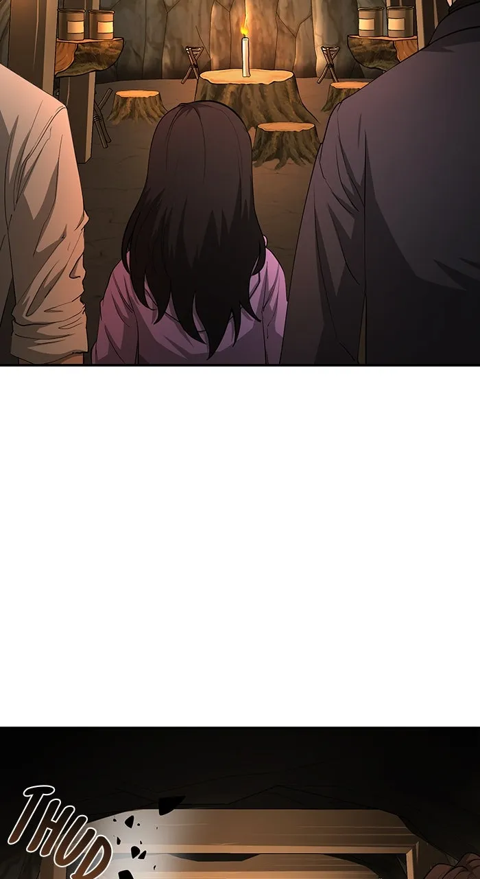 The Tyrant of the Apocalypse Returns Chapter 18 page 25 - 