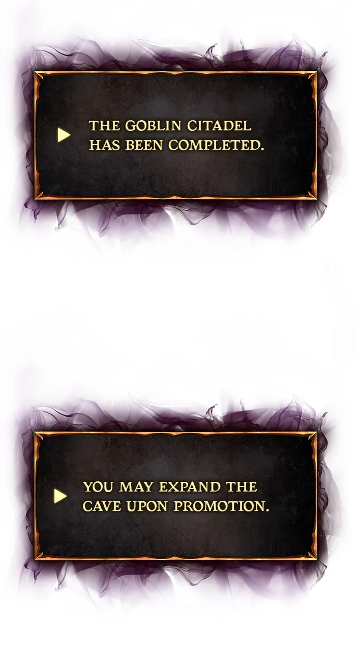 The Tyrant of the Apocalypse Returns Chapter 18 page 27 - 