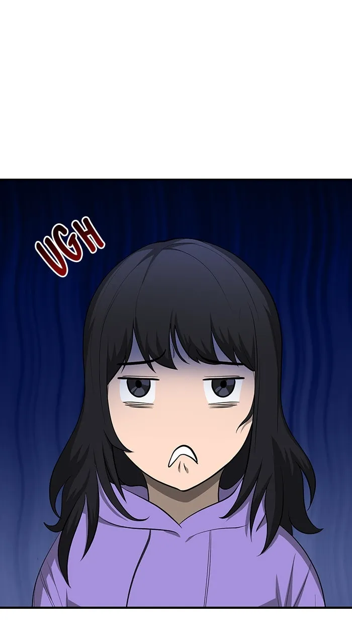 The Tyrant of the Apocalypse Returns Chapter 18 page 28 - 