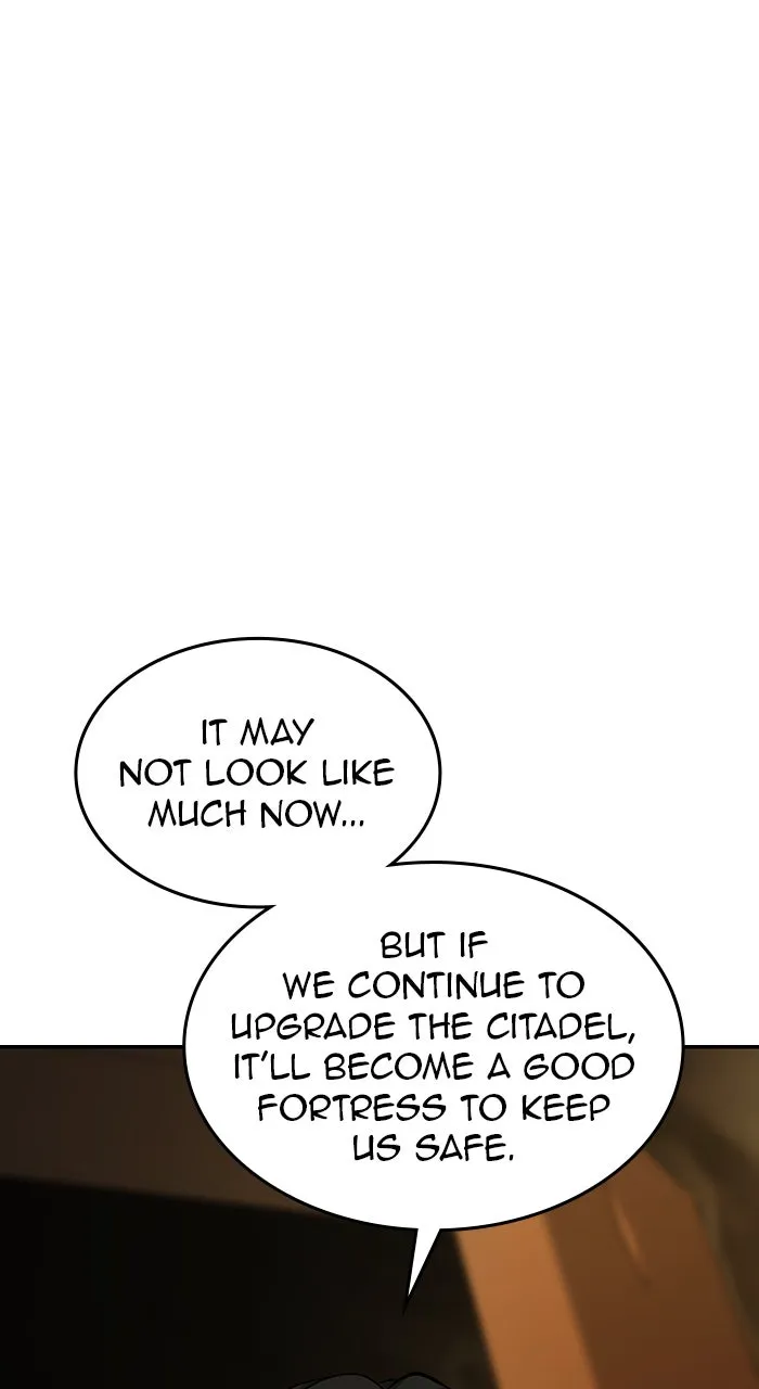 The Tyrant of the Apocalypse Returns Chapter 18 page 29 - 