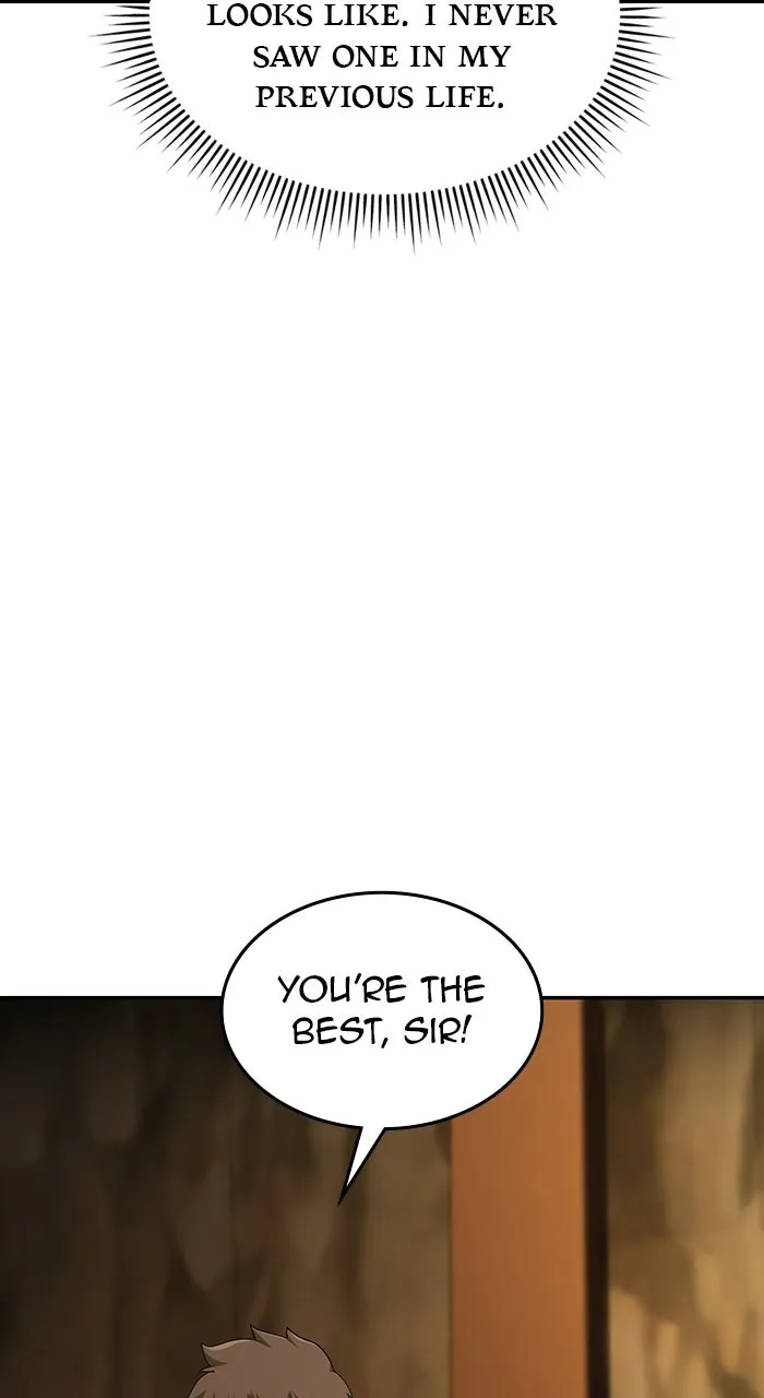 The Tyrant of the Apocalypse Returns Chapter 18 page 31 - 