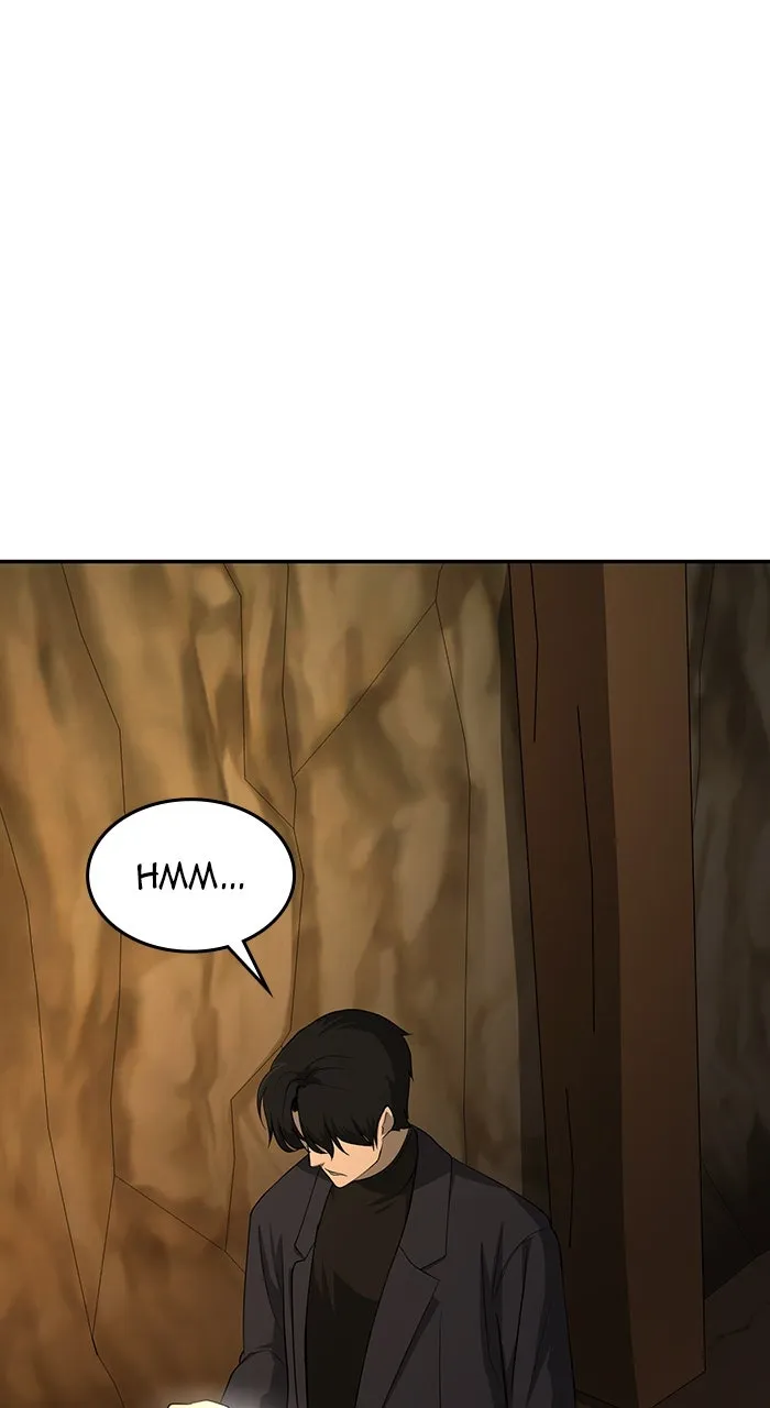 The Tyrant of the Apocalypse Returns Chapter 18 page 33 - 