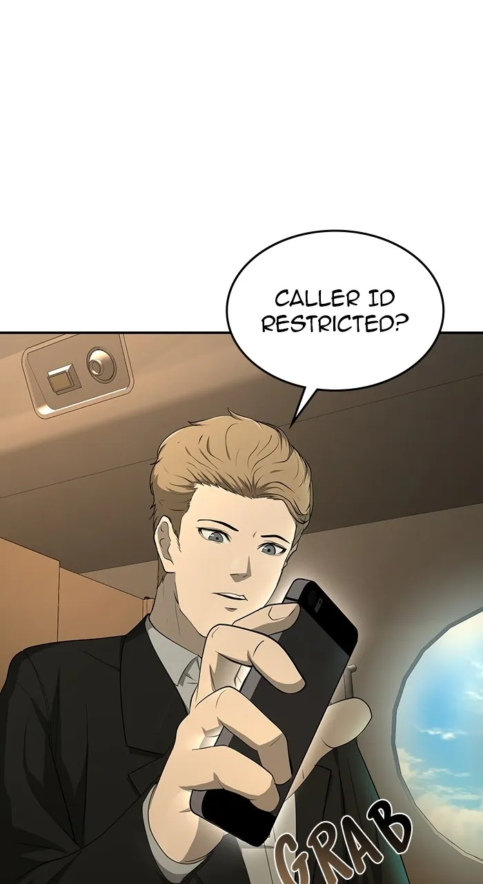 The Tyrant of the Apocalypse Returns Chapter 18 page 39 - 
