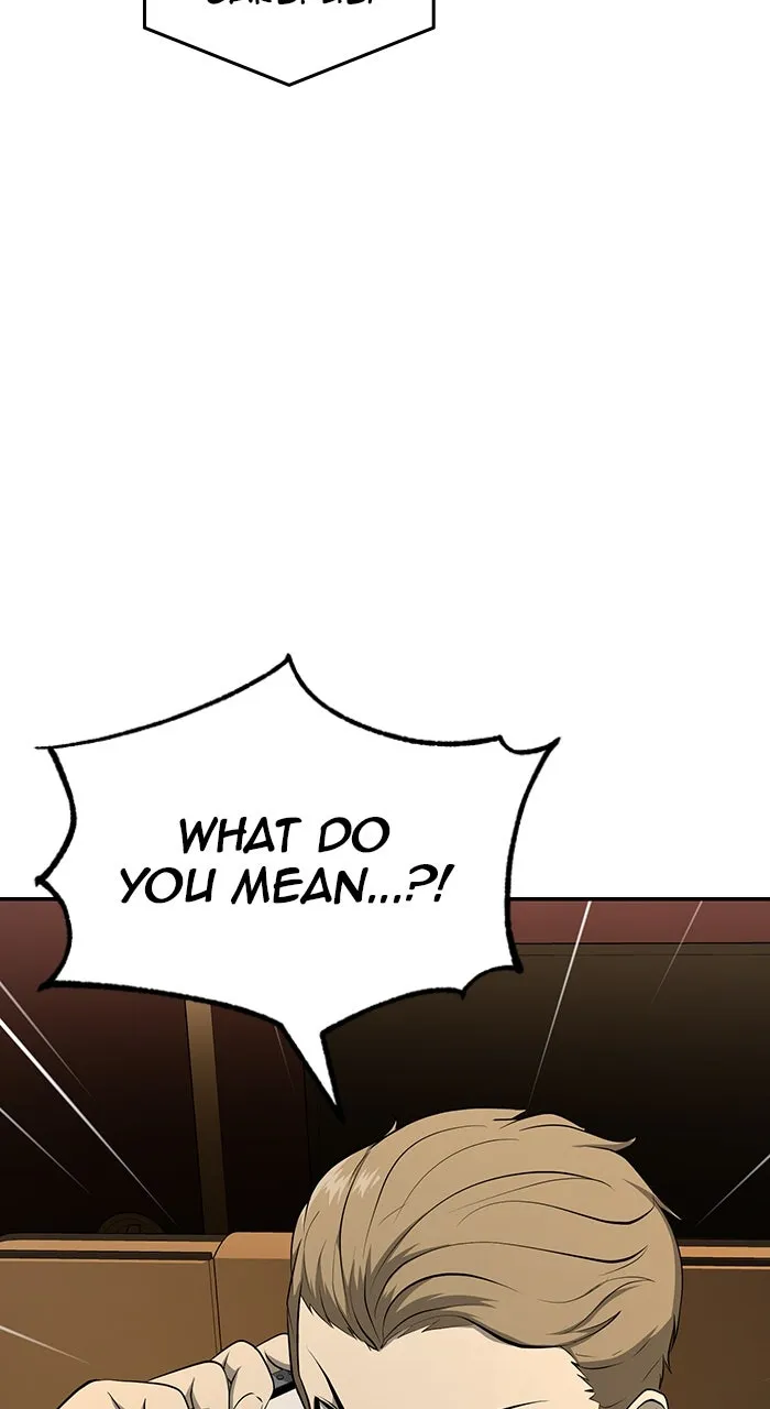 The Tyrant of the Apocalypse Returns Chapter 18 page 43 - 
