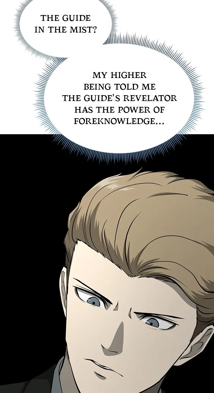 The Tyrant of the Apocalypse Returns Chapter 18 page 46 - 