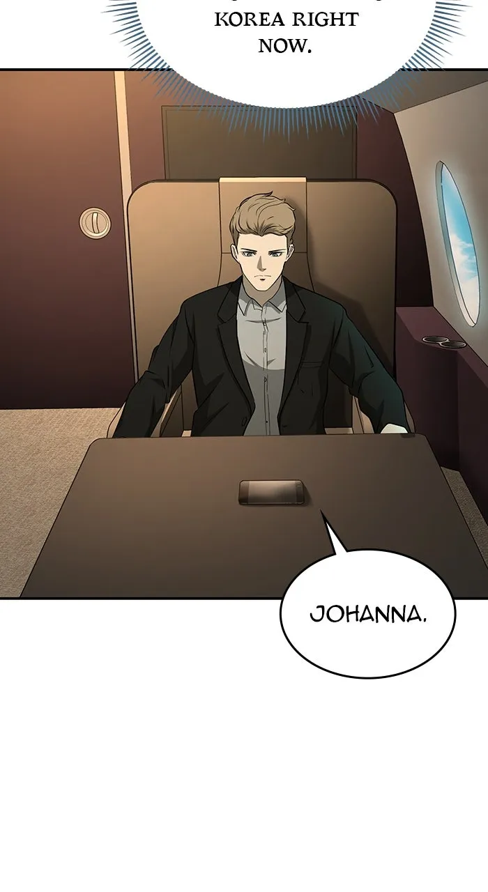 The Tyrant of the Apocalypse Returns Chapter 18 page 49 - 