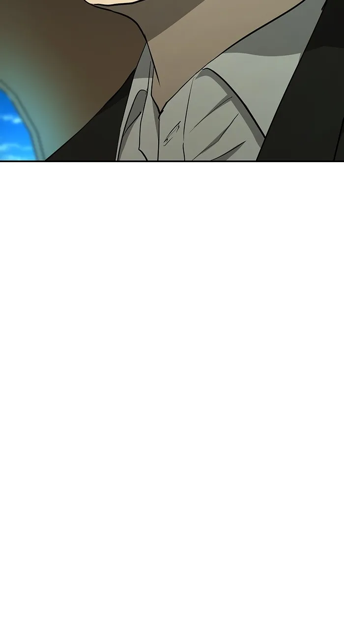 The Tyrant of the Apocalypse Returns Chapter 18 page 53 - 
