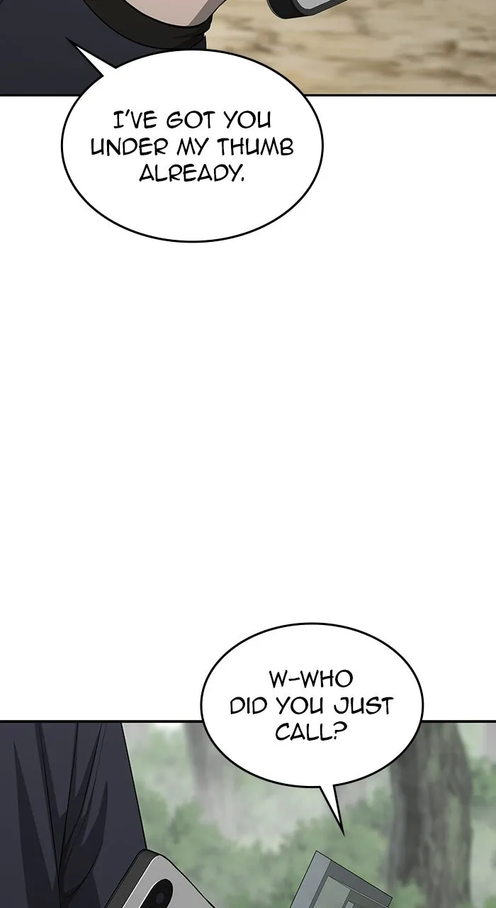 The Tyrant of the Apocalypse Returns Chapter 18 page 55 - 