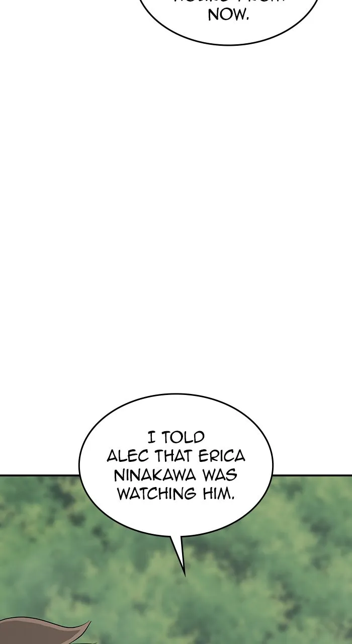 The Tyrant of the Apocalypse Returns Chapter 18 page 57 - 