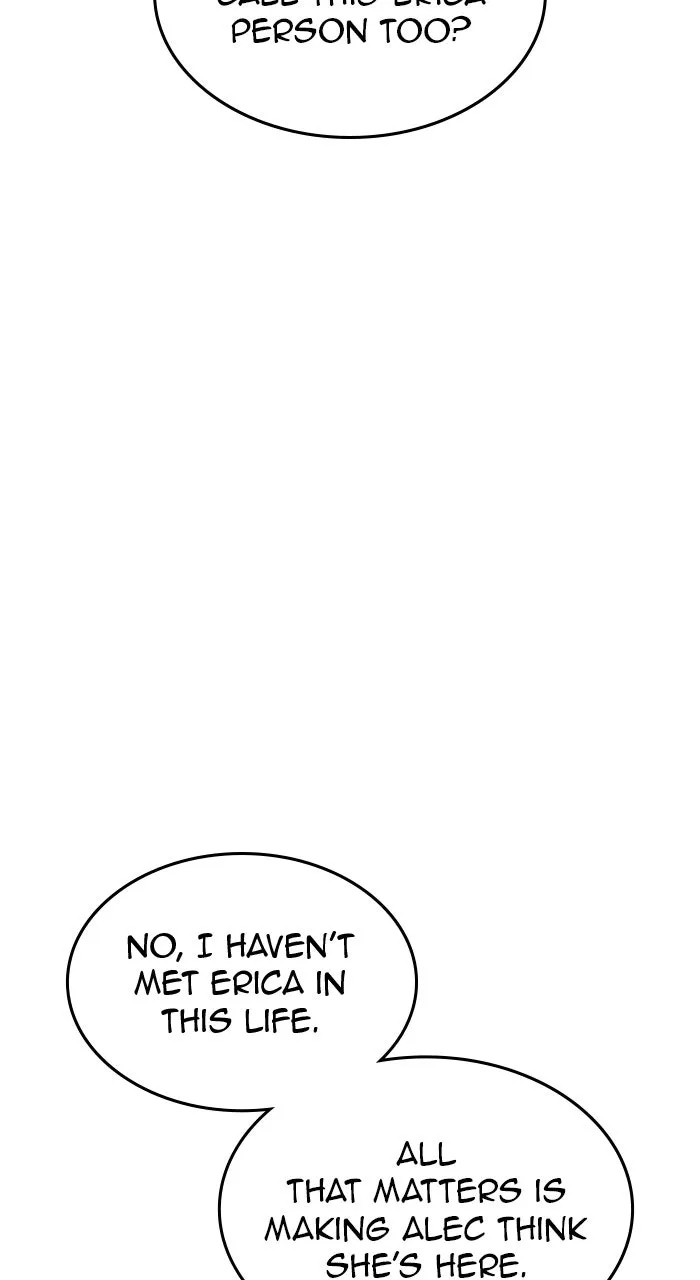 The Tyrant of the Apocalypse Returns Chapter 18 page 59 - 