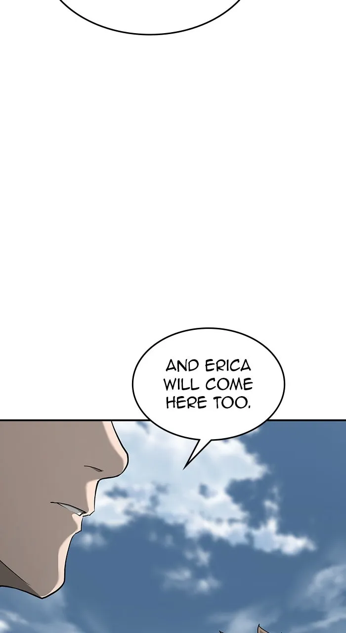 The Tyrant of the Apocalypse Returns Chapter 18 page 61 - 
