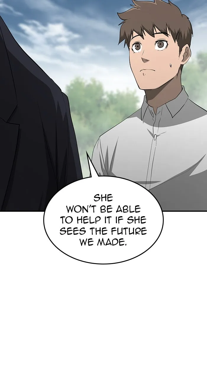 The Tyrant of the Apocalypse Returns Chapter 18 page 62 - 