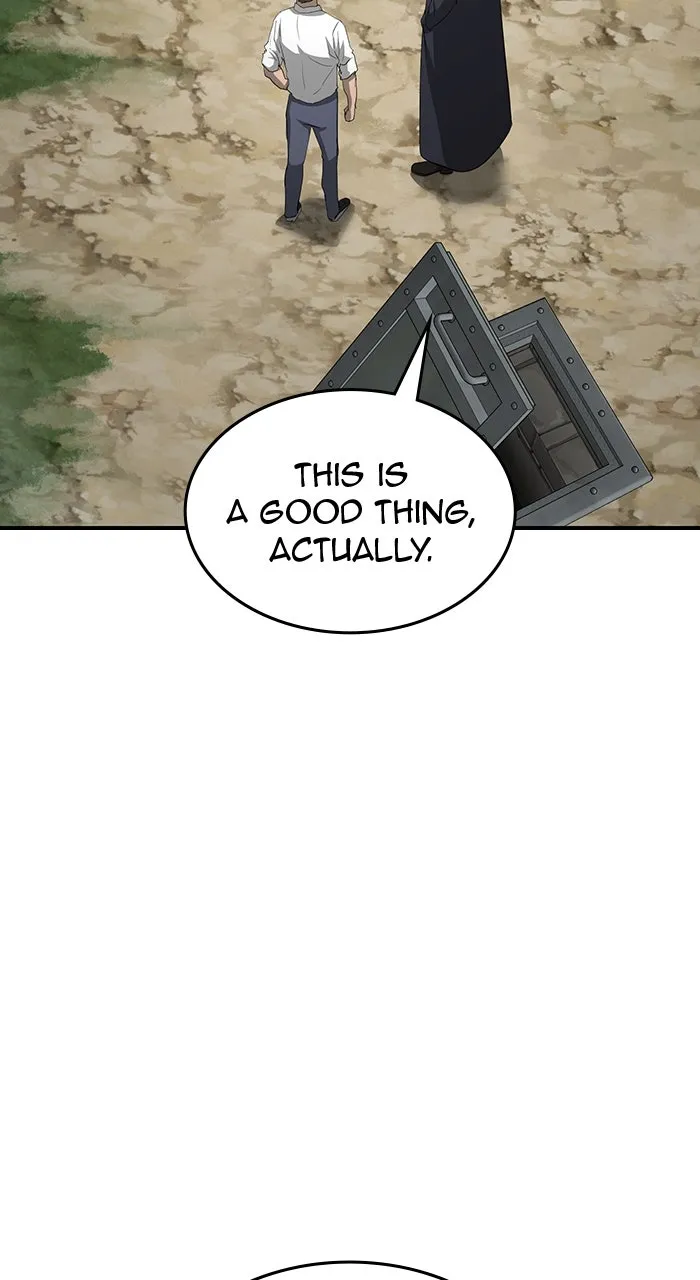 The Tyrant of the Apocalypse Returns Chapter 18 page 65 - 