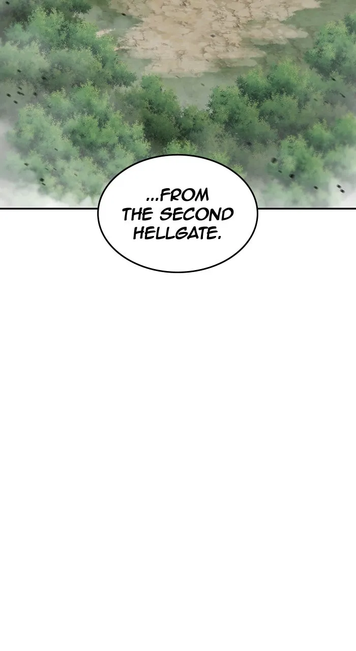 The Tyrant of the Apocalypse Returns Chapter 18 page 67 - 