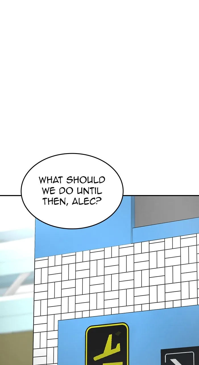 The Tyrant of the Apocalypse Returns Chapter 18 page 69 - 