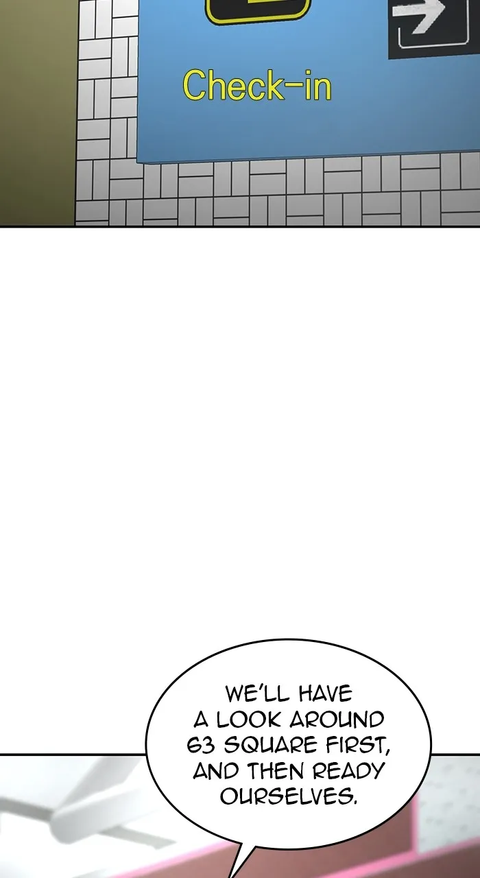 The Tyrant of the Apocalypse Returns Chapter 18 page 70 - 