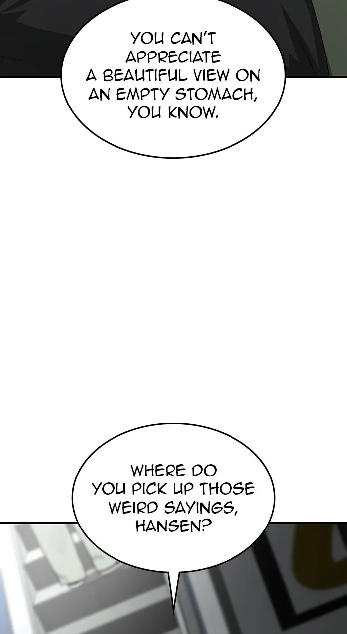 The Tyrant of the Apocalypse Returns Chapter 18 page 73 - 