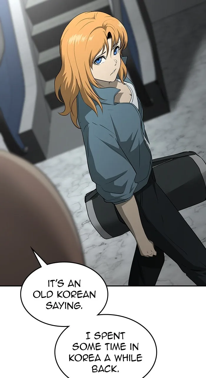 The Tyrant of the Apocalypse Returns Chapter 18 page 74 - 