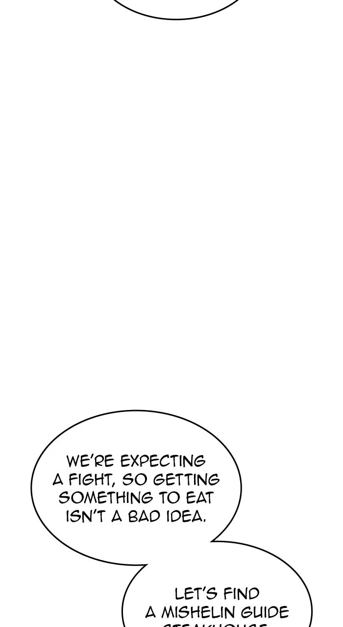 The Tyrant of the Apocalypse Returns Chapter 18 page 75 - 