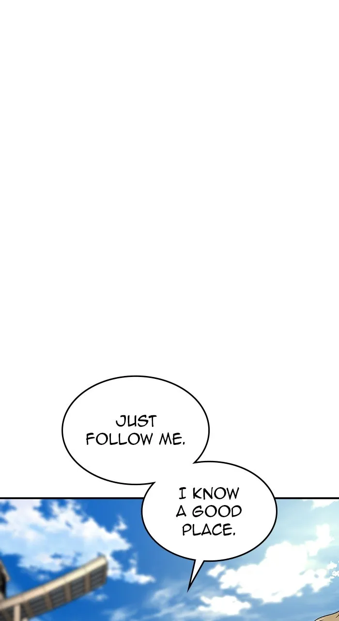The Tyrant of the Apocalypse Returns Chapter 18 page 77 - 