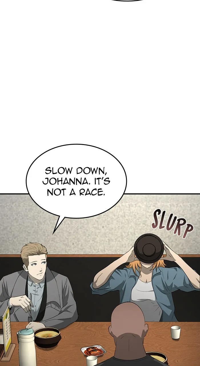 The Tyrant of the Apocalypse Returns Chapter 18 page 82 - 