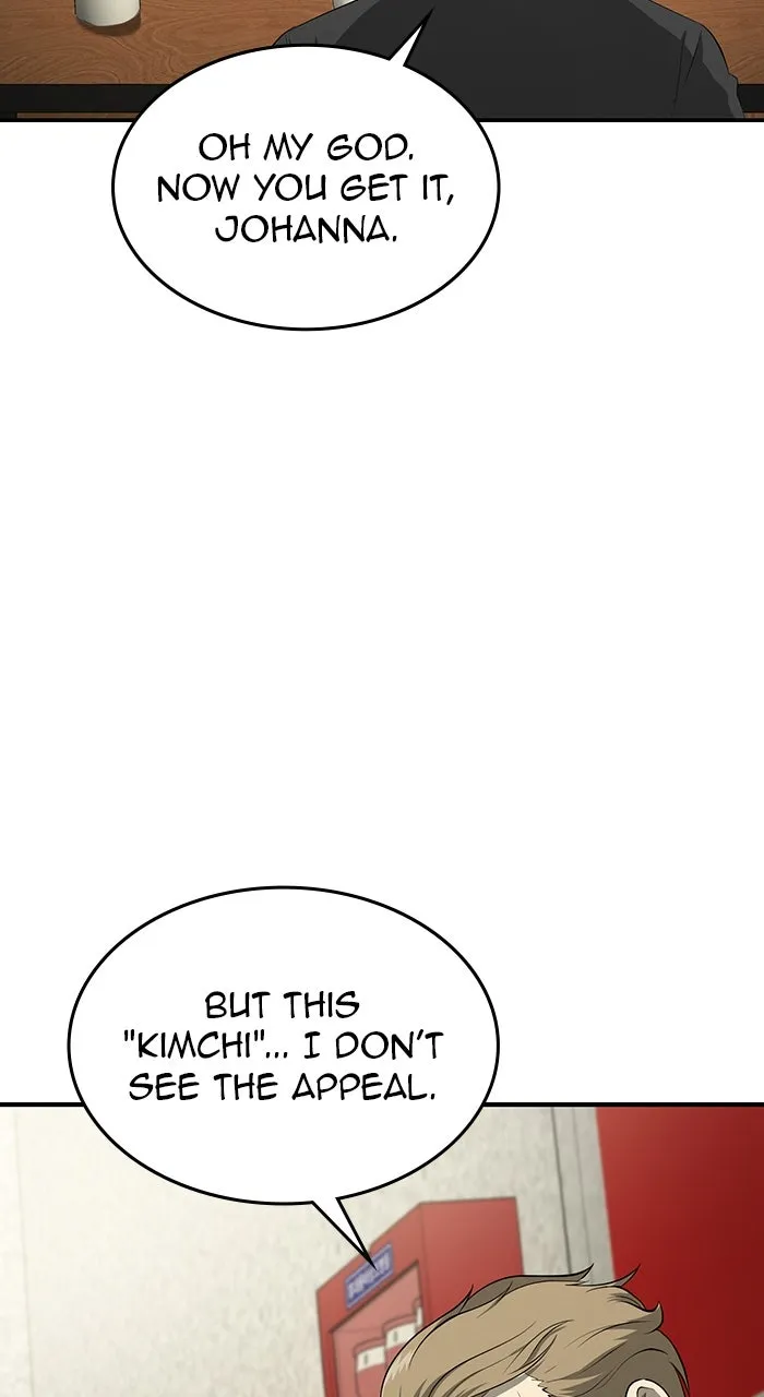 The Tyrant of the Apocalypse Returns Chapter 18 page 83 - 